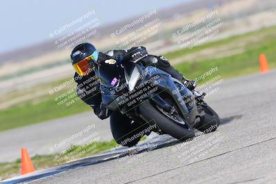 media/Feb-20-2023-Lets Ride (Mon) [[b732ab2d6d]]/A Group/10am (Sweeper)/